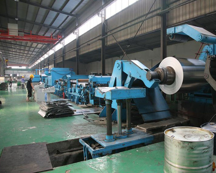 ���a(ch��n)�O(sh��)��